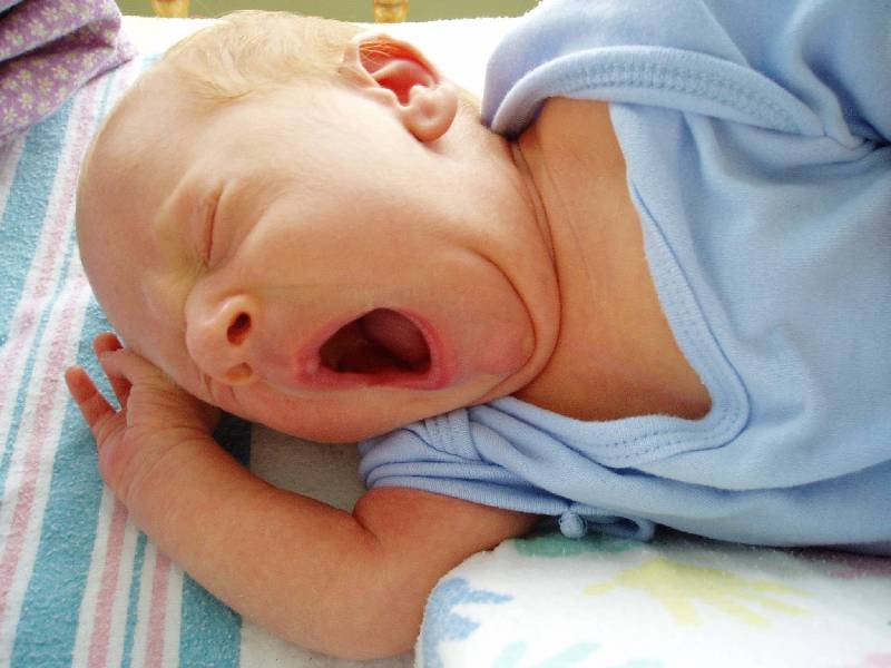 05 Jake Yawn 